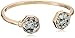 Kendra Scott Brinkley Bangle Bracelet