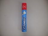 Cadoro Top Feather Shuttlecocks