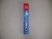 Sporting Goods : Cadoro Top Feather Shuttlecocks