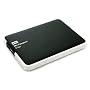 WD My Passport Edge f�r Mac externe Festplatte 500&hellip von Western Digital