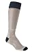 Teko Women's tekoMERINO Ski Medium Sock