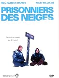 Prisonniers Des Neiges