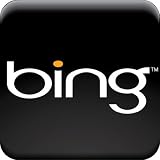 Bing