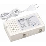 Thomson KCT205 Zimmer-Satelliten- und...