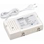 Thomson KCT205 Zimmer-Satelliten- und terrestrische Verst�rker