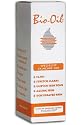 Bio-Oil 125ml