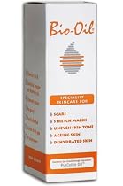Bio-Oil 125ml