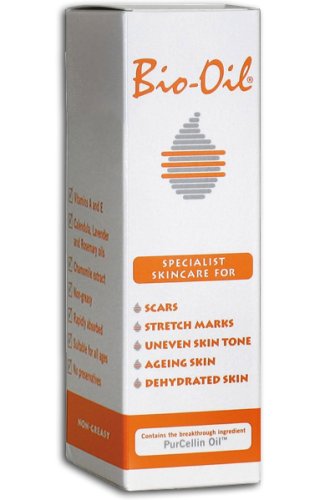 Bio-Oil 125ml
