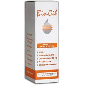 Bio-Oil 125ml
