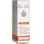 Bio-Oil 125ml