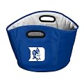 Logo Duke Party Bucket - M