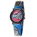 Children's Armitron Batman Watch - Multi ( 7" )
