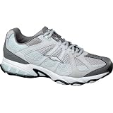 Avia Ladies A5516W Gym Shoes by Avia