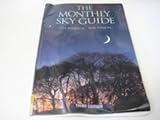 The monthly sky guide