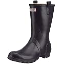 Hunter Unisex Original Short Wellies