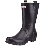 [ハンター] HUNTER ORIGINAL / SHORT W23615 AUB (オーベルジン/UK6)