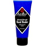 Jack Black Industrial Strength Hand Healer 3 oz salve