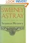 Sweeney Astray: A Version From the Irish
