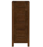 Sonoma Dark Tallboy