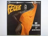 Doc Severinsen Fever LP Command SCOM106 EX/EX