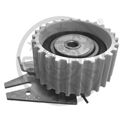SPANNROLLE OPEL ASTRA H2004/04- / ASTRA H / LT 28-46 II Kasten (2DX0AE)