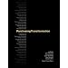 Purchasing Transformation: 2000