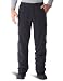 Die Columbia Switchback Pant Outdoorhose vereint alle Eigenschaften einer professionellen Outdoorhose und verpackt sie in einem ansprechenden Design. Maximale Bewegungsfreiheit wird durch elastische Eins&auml;tze am seitlichen Bund gew&auml;hrleistet. Abn&auml;her an den Knien sowie Verst&auml;rkungen am Bund erh&ouml;hen die Belastbarkeit und die Passgenauigkeit dieses Produkts. Dank eines Futters aus Chamois-Trikots ist die Hose besonders warm und gleichzeitig sehr leicht. Ihr langlebiges Material ist leicht schmutz- und wasserabweisend und macht Ihnen daher bestimmt l&auml;nger als eine oder zwei Saisons lange Freude. Seitliche Cargotaschen bieten genug Stauraum f&uuml;r Wertsachen und mehr, und komplettieren die Switchback Pant Outdoorhose von Columbia zu einem Produkt der Spitzenklasse.