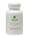 Multi-Mineral, Essential Blend- Replenishes valuable minerals?and critical trace mine...