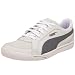 PUMA Men's New Haven Perf Sneaker