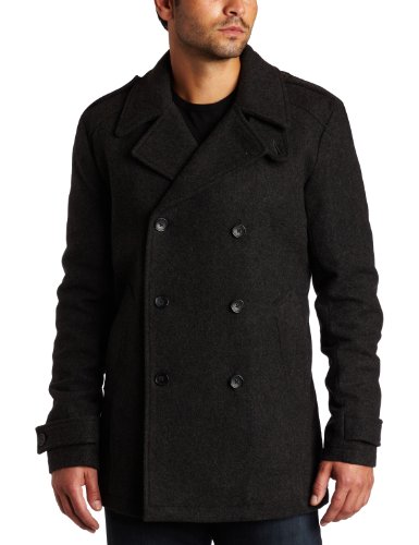 Calvin Klein Sportswear Men