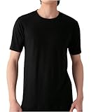 O[ YG-X zbg}WbNE[ yzMEMz N[lbN  TVc YG4613B