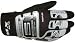 Cross / BMX Handschuhe MX01