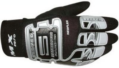 Cross / BMX Handschuhe MX01