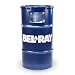 Bel-Ray 46420 Molylube Low Temperature Multipurpose Grease, Grade NLGI 1