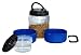 Automotive : Heininger Automotive 3050 PortablePet FoodTote