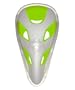 McDavid Youth Flexcup Protective Athletic Cup
