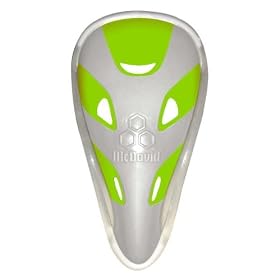 Buy McDavid Youth Flexcup Protective Athletic Cup
