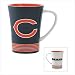 Chicago Bears Maxi Mug
