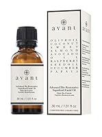 Avant Aceite Facial Advanced Bio Restorative Superfood 30 ml