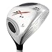 Slazenger SX9.9 フェアウェイウッド #5でAmazonアフィリエイトツール