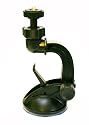 DC+IG-R01A: i.Trek 5" Suction Mount for Compact Digital Camera and Garmin Nuvi