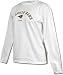 Search : St. Louis Rams Women's Castleton White Full Cut Tee