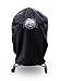 Pit Boss BBQ Grill Cover for Kamado 22 Inch Grills - 73220