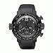 Zodiac Men's Chronograph Strap watch #ZO8507