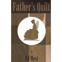 Father's Quilt