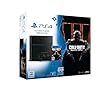 PlayStation 4 - Konsole (1TB) inkl. Call of Duty Black Ops III [CUH-1216B] from Sony