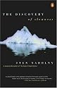 The Discovery of Slowness