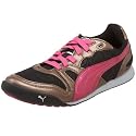 PUMA Women's Hawaii XT Sneaker