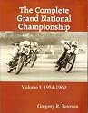 The Complete Grand National Championship (Volume I)