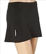 Mizuno Women's Meridian Skirt